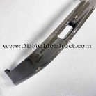 JDM DC2 Integra Type R Spoon Sports Carbon Front Lip